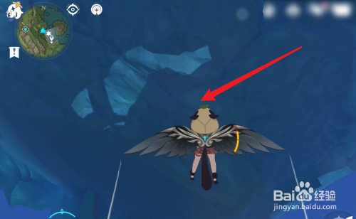 d4071b96b814f4d0122d0465cdfe474ec383238a.jpg?x-bce-process=image%2Fresize%2Cm_lfit%2Cw_500%2Climit_1%2Fformat%2Cf_auto%2Fquality%2Cq_80