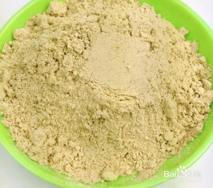 怎么防止鼻涕虫进屋