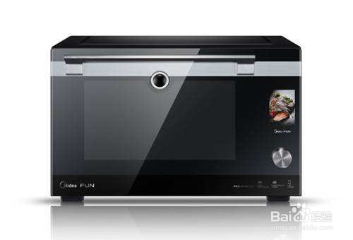 烤箱都是有哪些用途及注意方法?