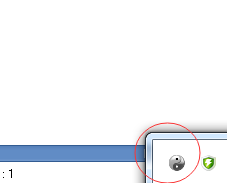 如何给文档加密呢?加密效果如何呢?