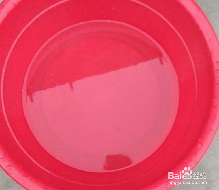 金刚菩提子正确刷法