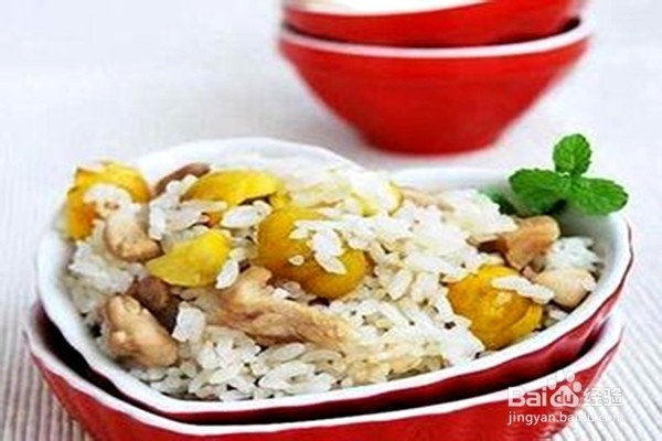 怎样吃晚饭不容易长胖？