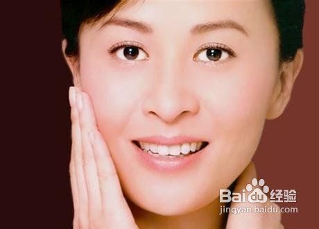 如何去除口臭就要培养5大好习惯