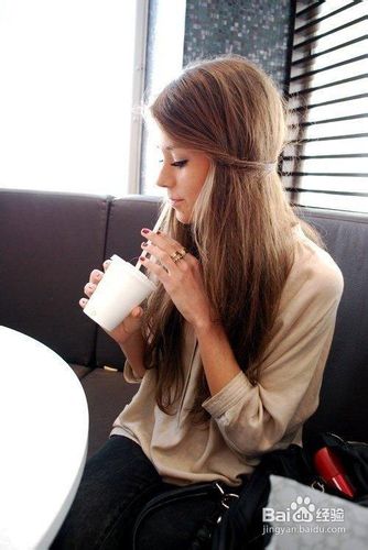 黄褐斑患者在日常的饮食中有哪些禁忌