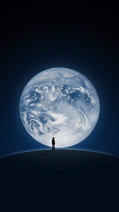 怎么用微信将手机中图片传到电脑上