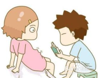 如何胎教让宝宝更聪明