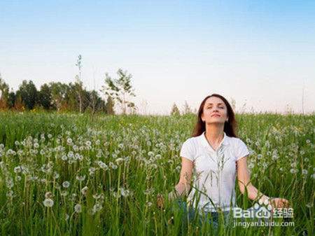 打嗝是什么原因