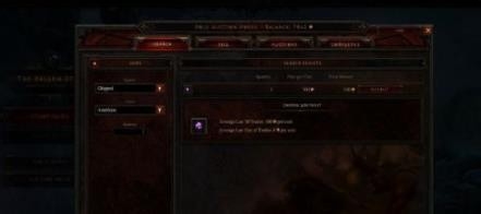 暗黑破坏神2-新手轻松单机游:总论