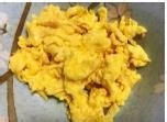 经典下饭菜炒粉丝
