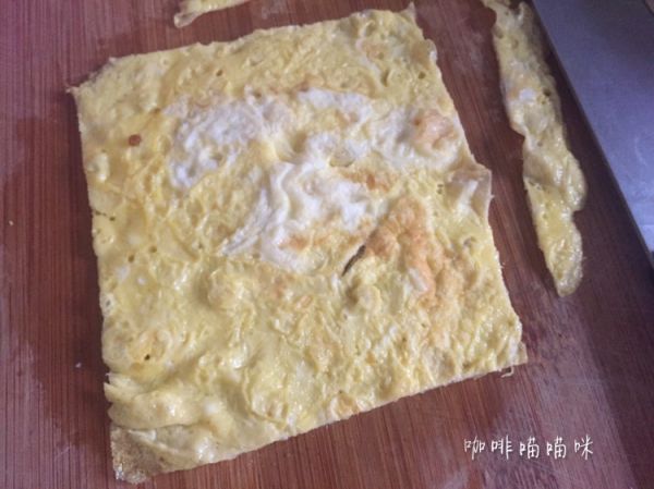 日式小熊咖喱便当