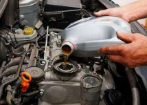 如何判断自己的车有没有烧机油？