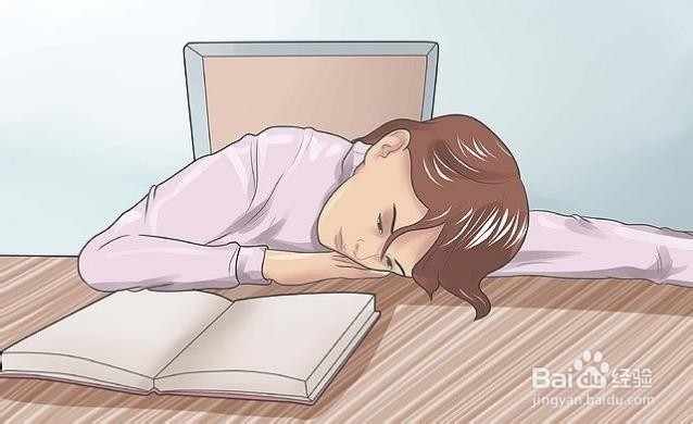 如何辨别肾衰竭，肾衰竭的症状具体有哪些？