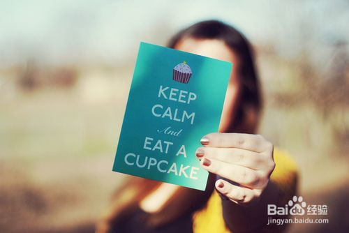 如何处理难缠的亲戚