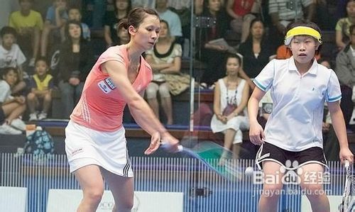 球类运动减肥方法