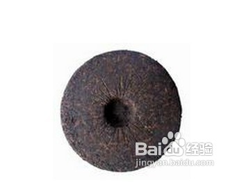 普洱茶冲饮方法