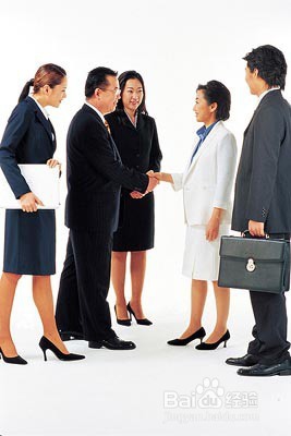 如何提高新用户的转化率?