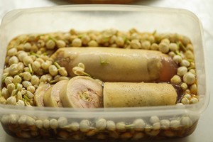茉莉花怎么吃
