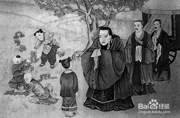 如何写出更多百度原创经验的几个小建议