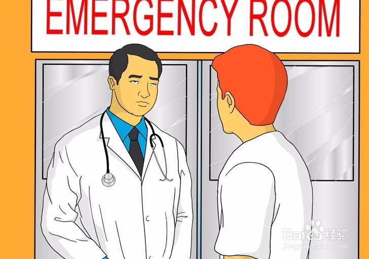 如何诊断拇指是否骨折?