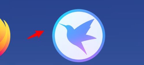 迅雷mac版怎么设置自动增加同时下载任务数