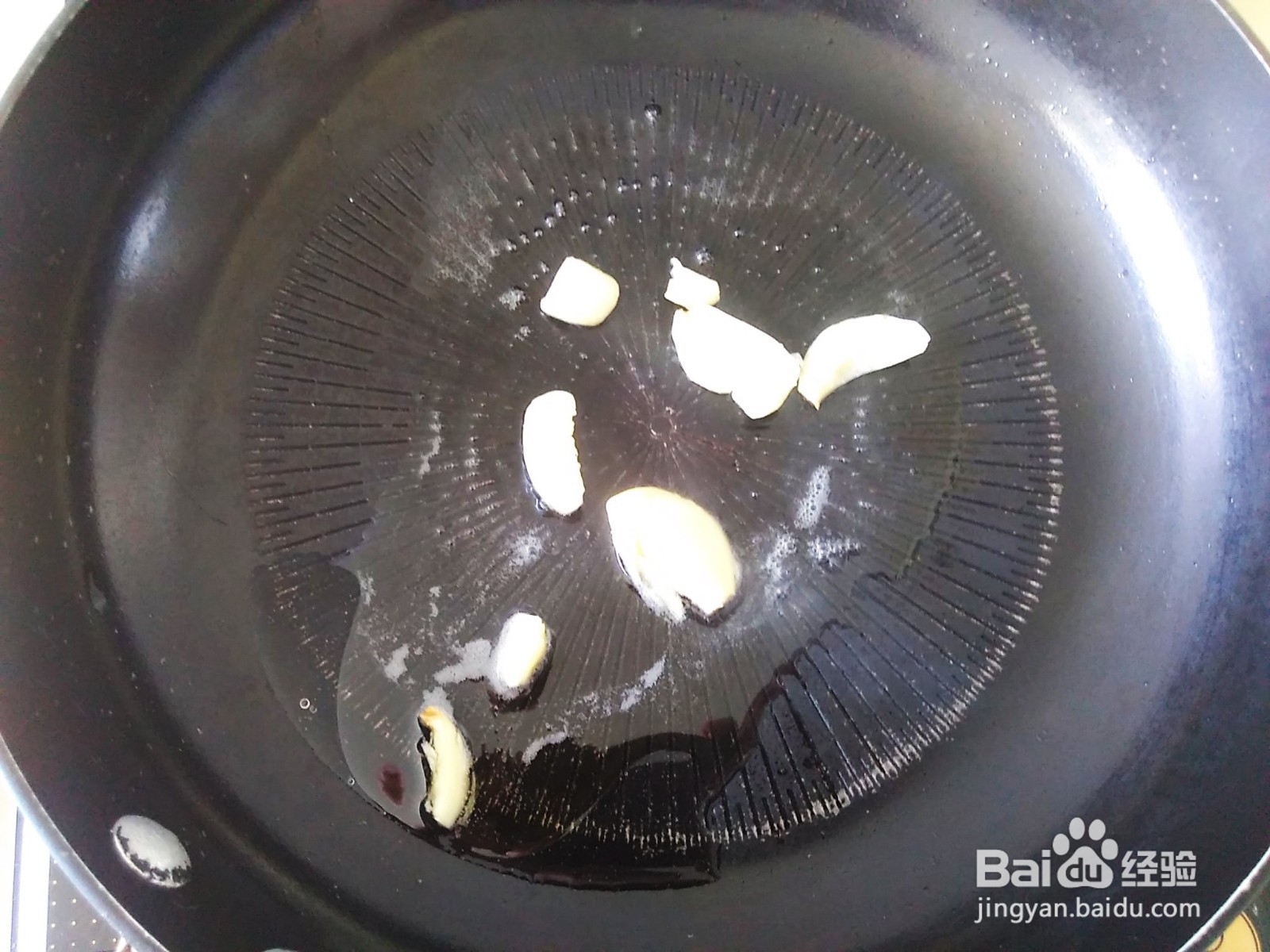 苋菜和瘦肉这样做，超级好吃
