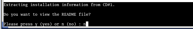 Cadence IC5141超详细安装教程(二)