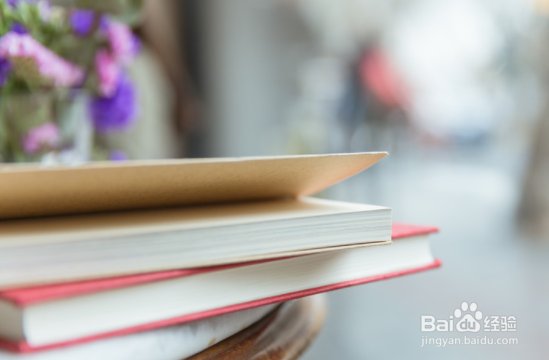 高考数学一对一辅导之高三需要重视的五场考试