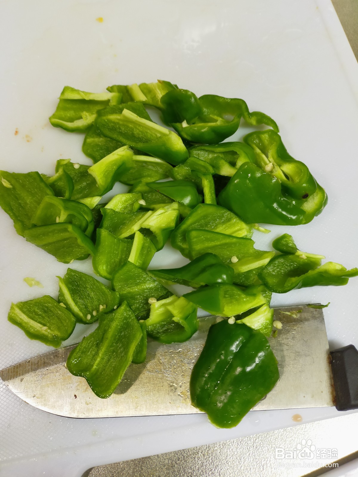 鸡肝鸡心和什么菜搭配最好炖