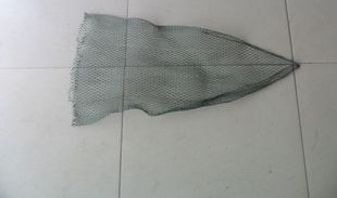 如何大量抓蚂蚱