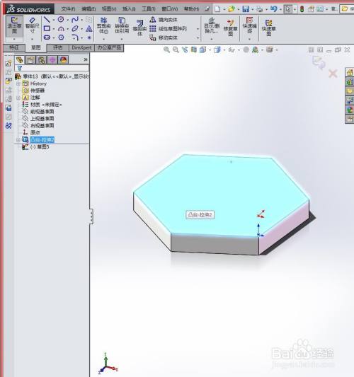 d4071b96b814f4d0194d0f64cdfe474ec38323e5.jpg?x-bce-process=image%2Fresize%2Cm_lfit%2Cw_500%2Climit_1%2Fquality%2Cq_80