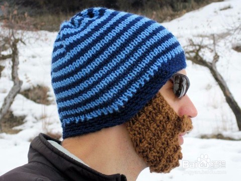 冬天怎么保暖身体