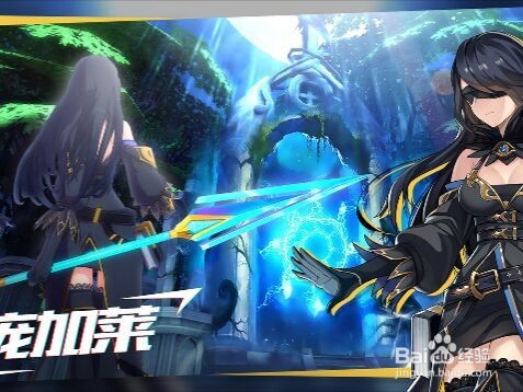 无尽战记选择哪些角色厉害？