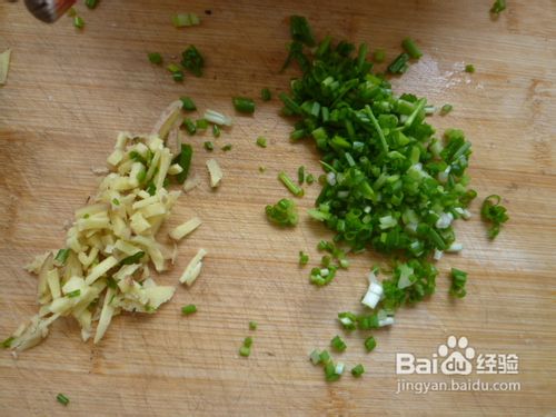 怎么做海鲜粥的