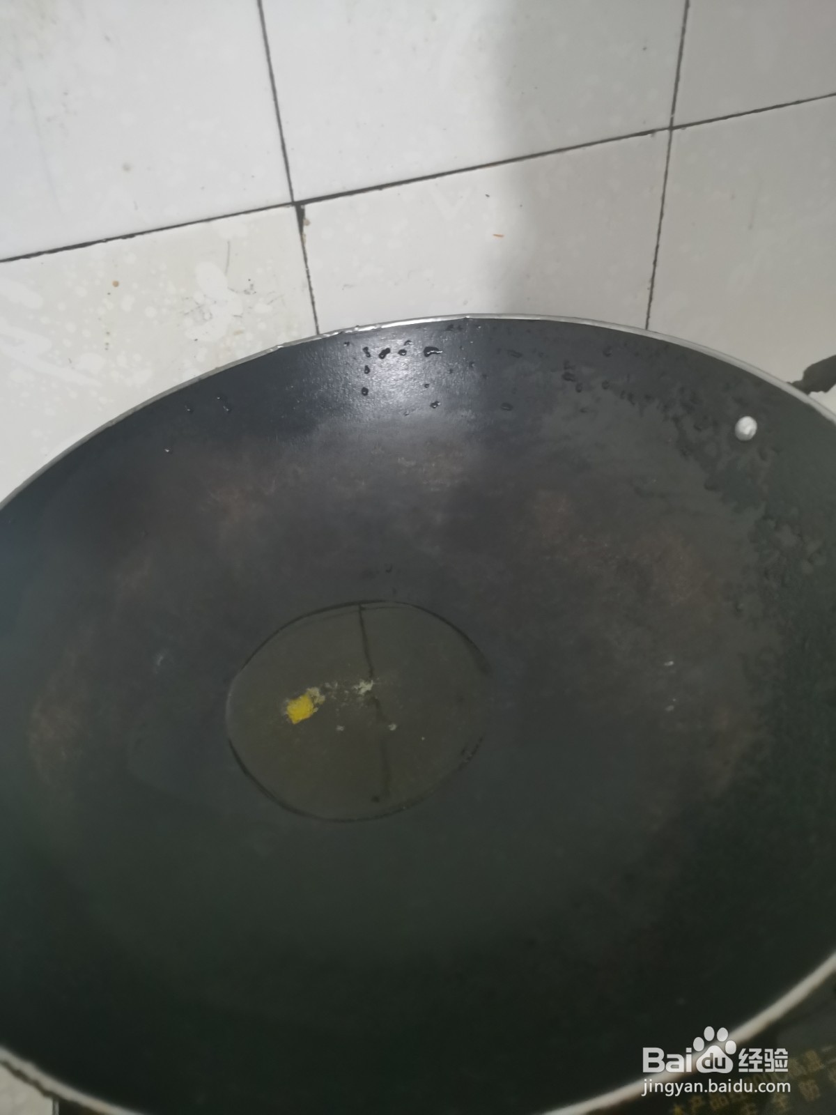 猪肉如何炒包心菜？