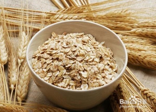 亦柏荷汤怎么做？