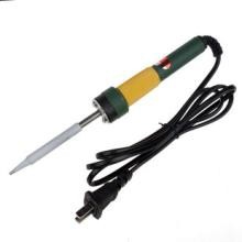 led灯珠不亮怎么修?