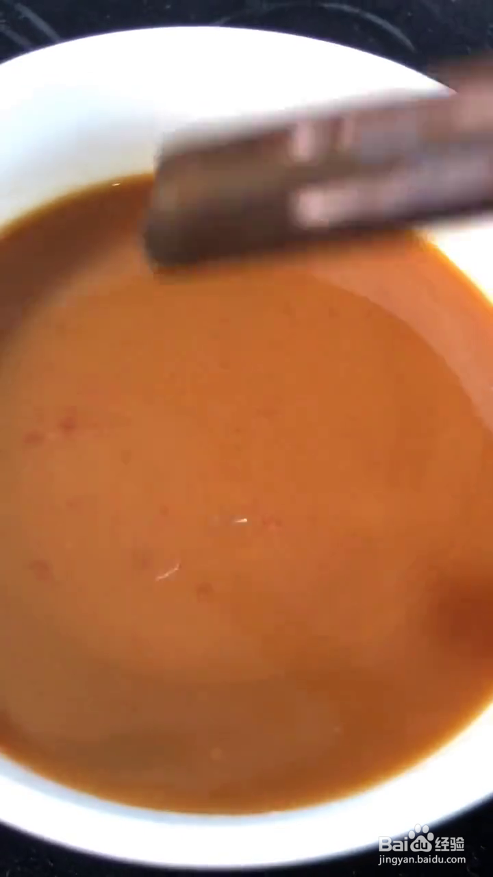 如何制作好吃的糖醋肉丁