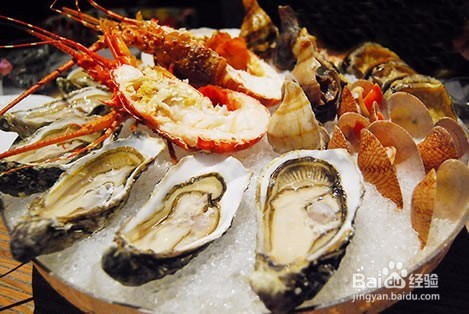 掉头发的人应该吃什么？不能吃什么？