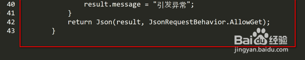 jqurey怎么将echarts图片到处成word文档