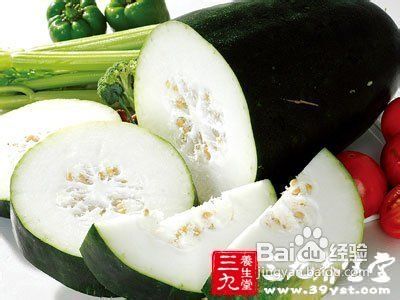 皮肤过敏怎么办