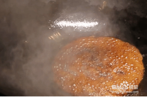 红烧肉配什么菜好吃