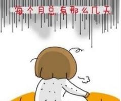 断奶后怎么丰胸?断奶之后没胸了怎么办
