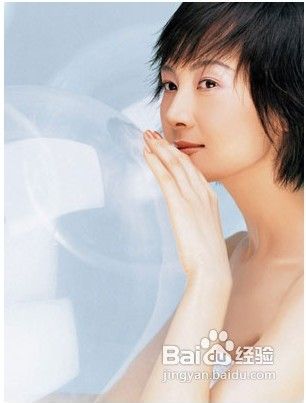 什么方法可以除口臭