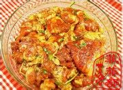 韩国烤肉的吃法