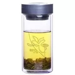 教师节快来了，想好给老师的礼物了吗？