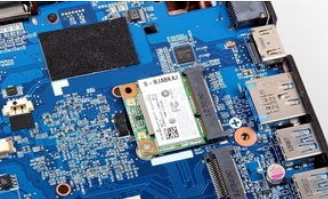 神舟精盾t67e拆机教程