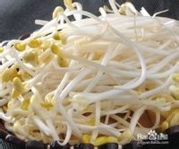怎样制作老黑山麻辣铁棍山药