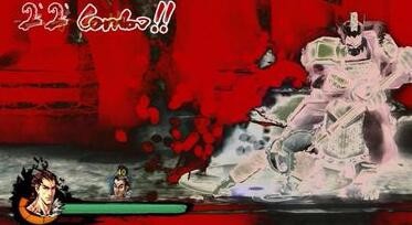 ​ 赤拳过幽谷任务攻略