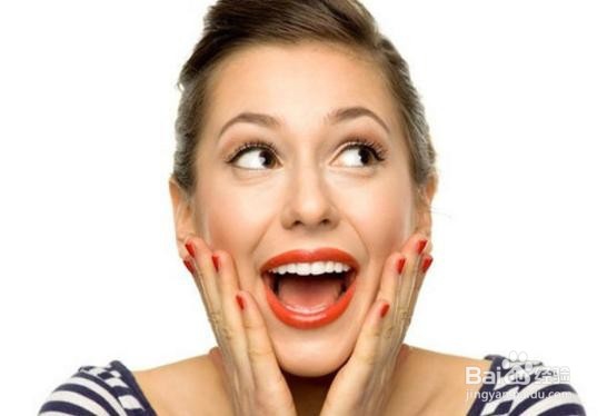 肾脏疾病一般都有什么样的检查