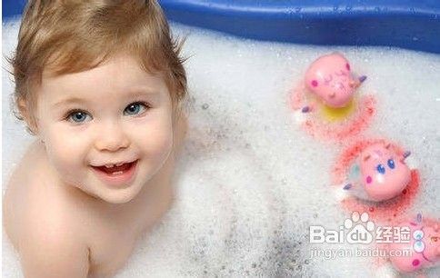 儿童减肥不盲目跟风